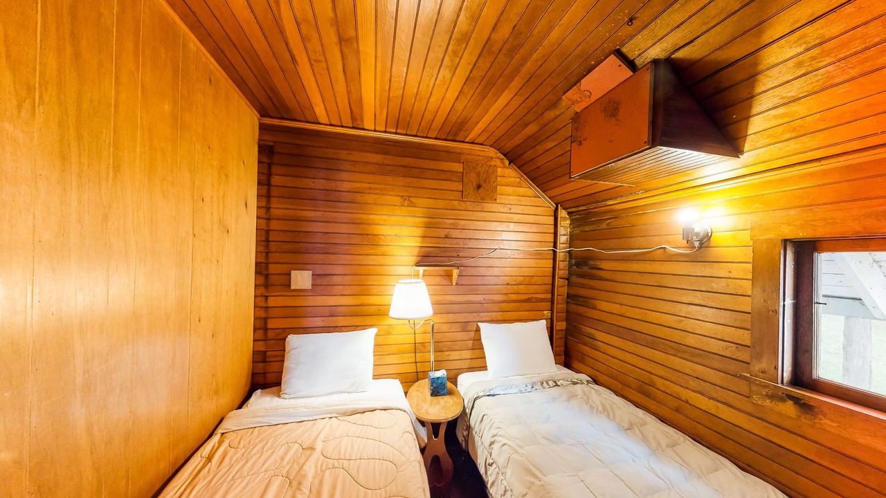 Photo of Bedroom in Charlotte