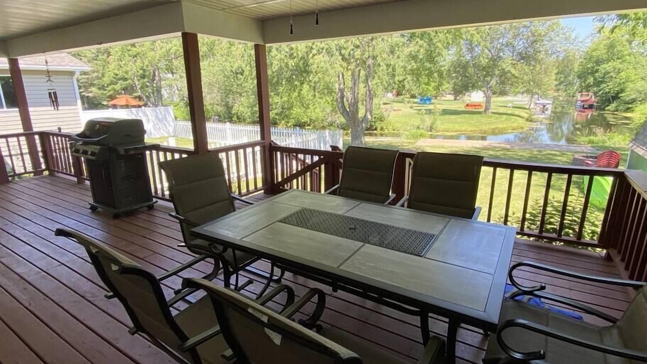 Photo of Outdoor in Lewiston