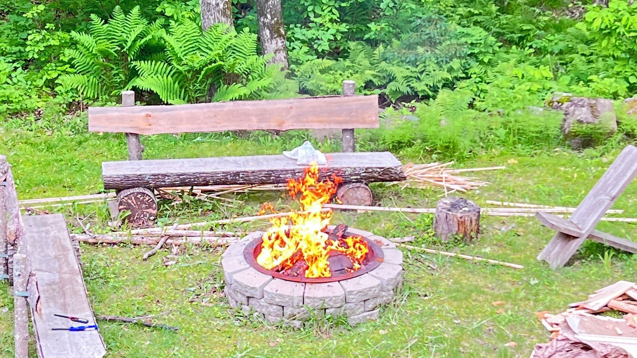 Photo of Outdoor in Hayward