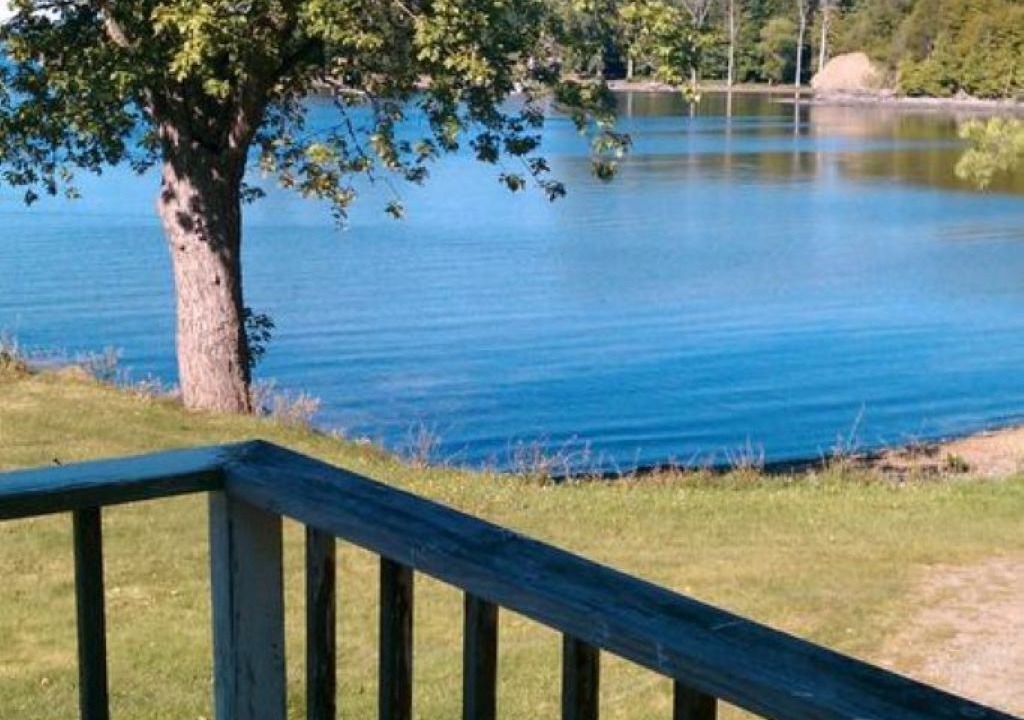 Photo of Outdoor in North Hero