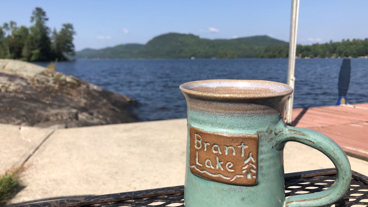 Photo of Others in Brant Lake