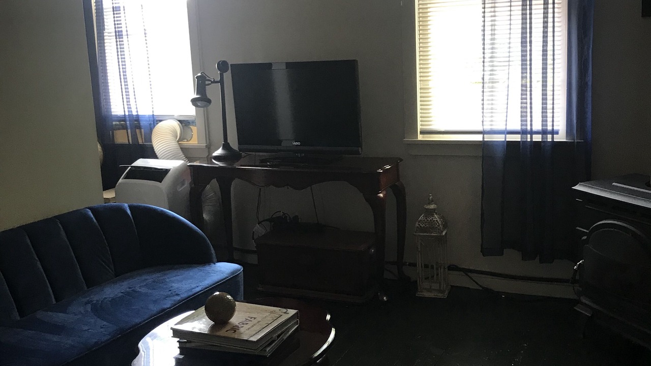 Photo of Livingroom in Little Falls