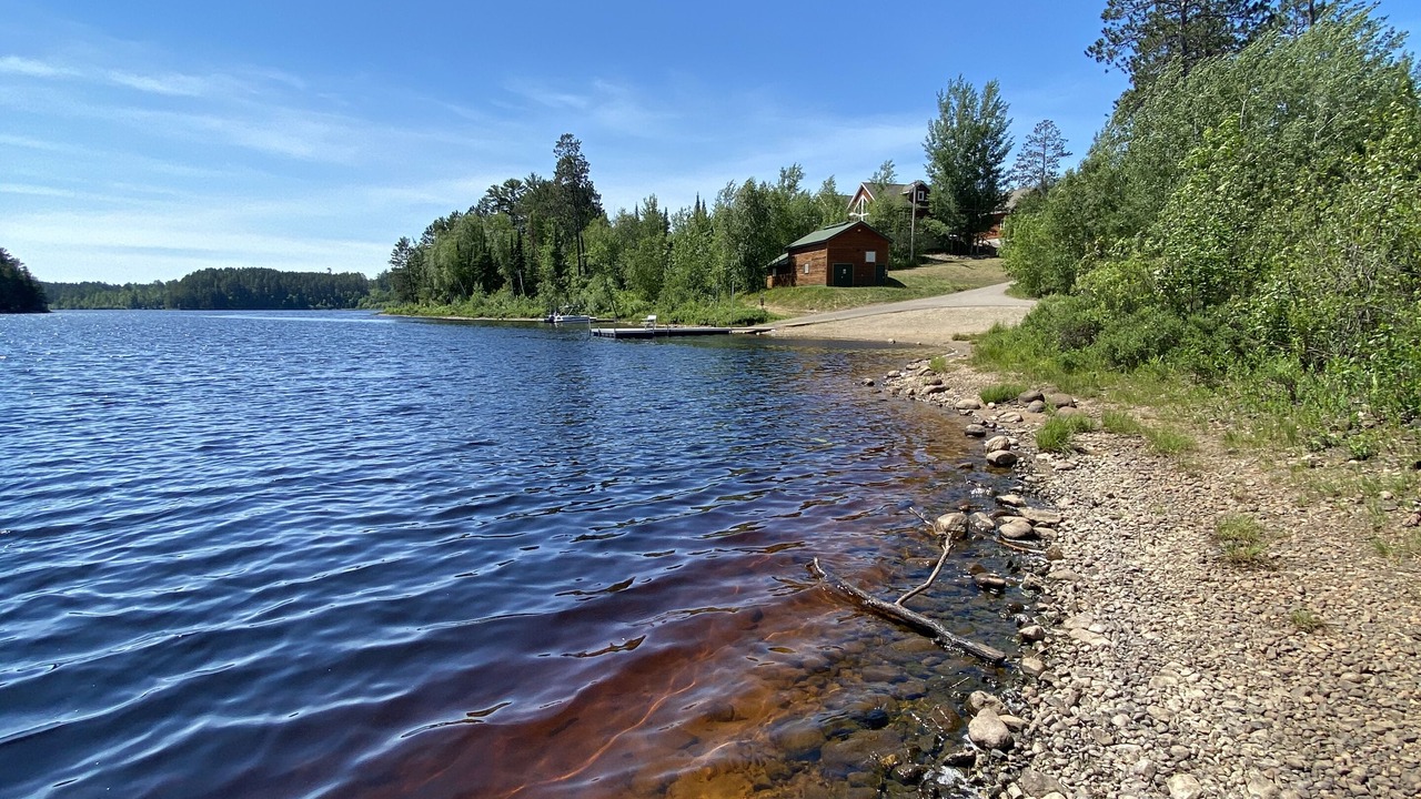 Photo of Outdoor in Biwabik