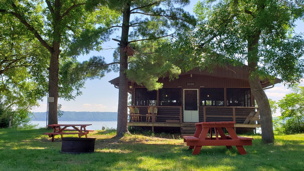 Photo of Outdoor in Pepin County