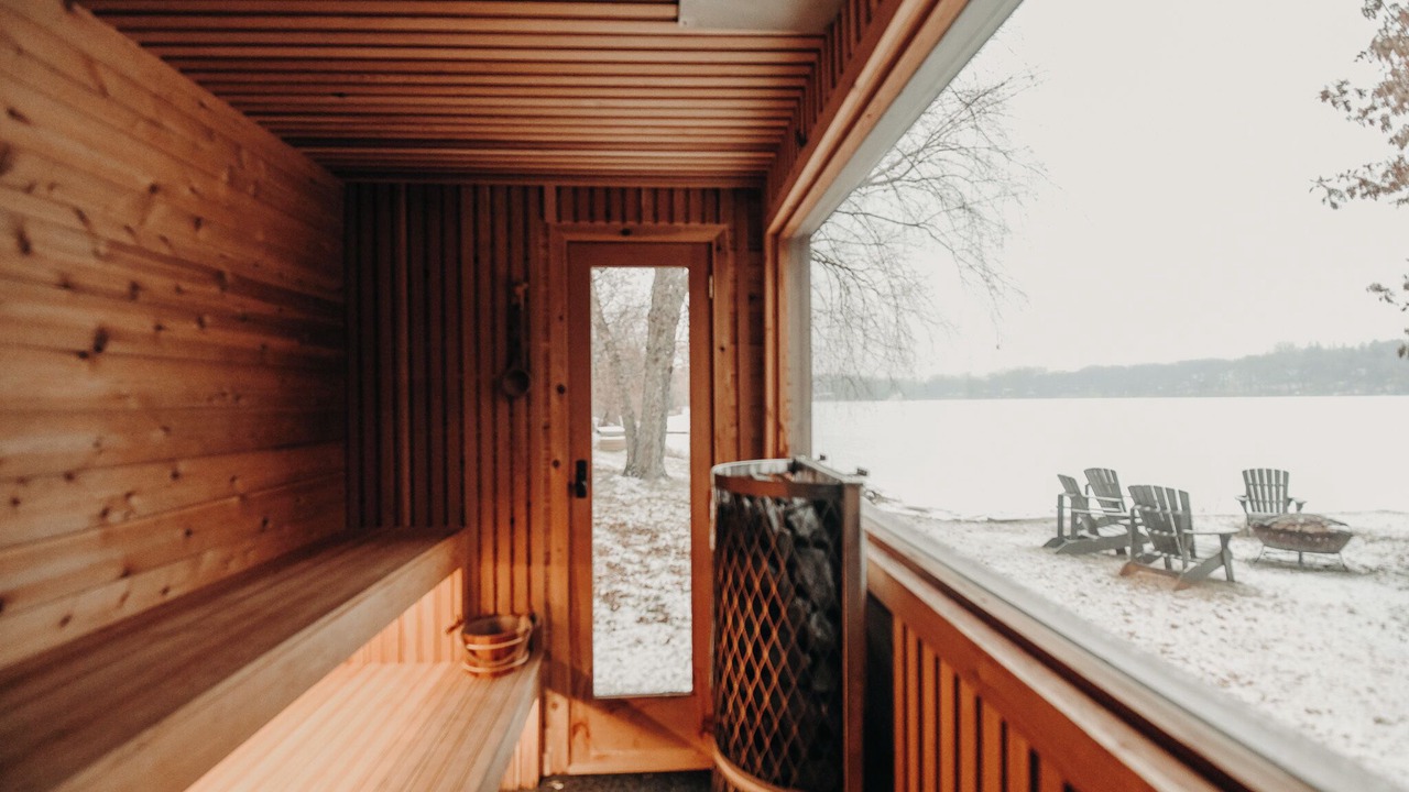 Photo of Bedroom in Roseville