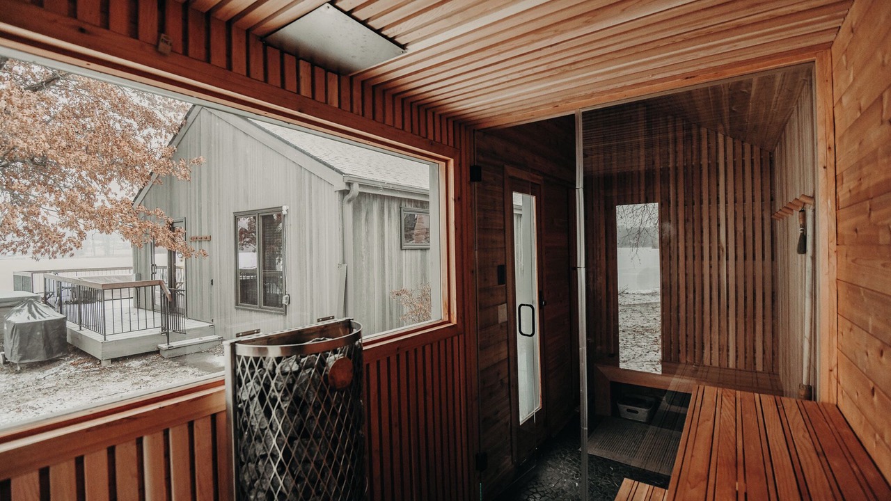 Photo of Bedroom in Roseville