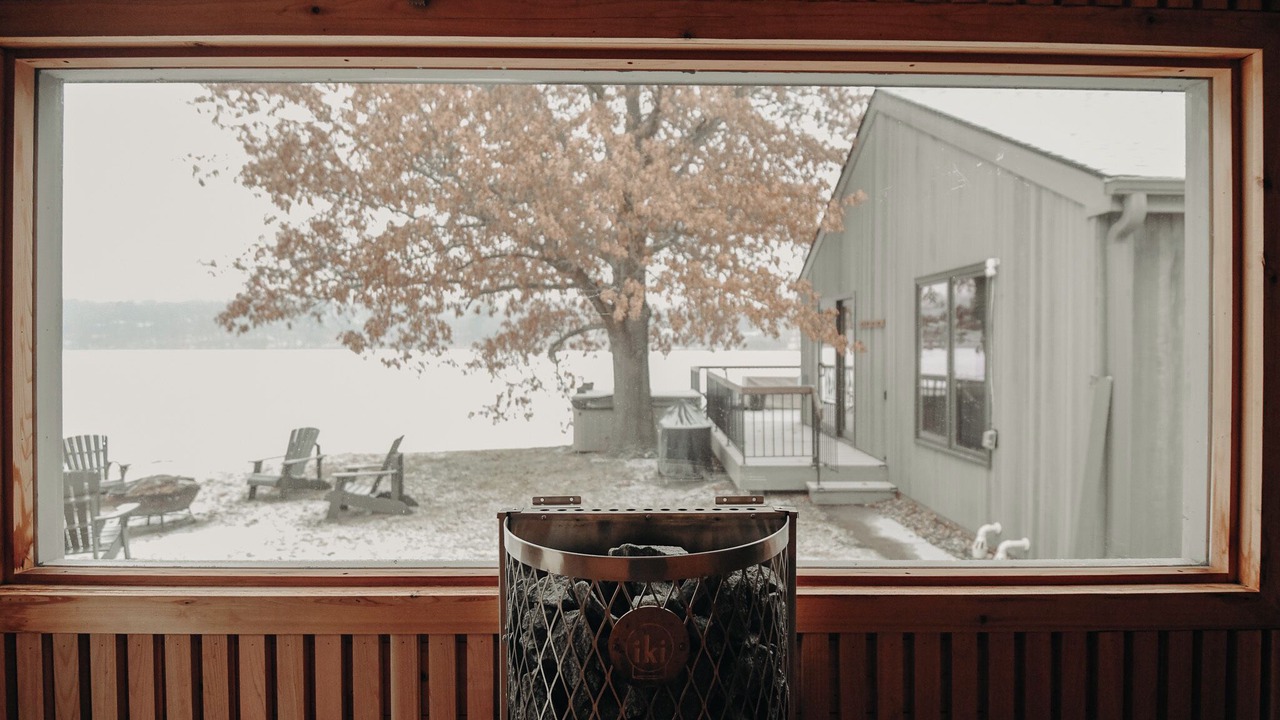 Photo of Bedroom in Roseville