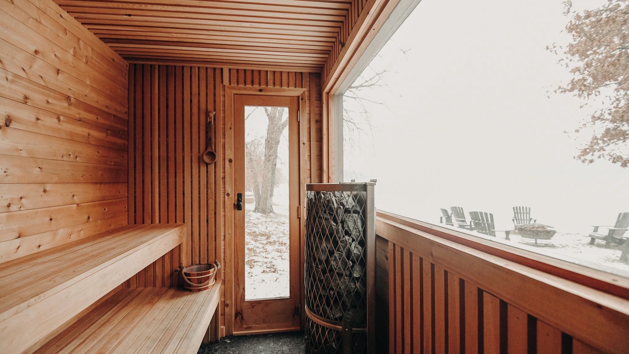 Photo of Bedroom in Roseville