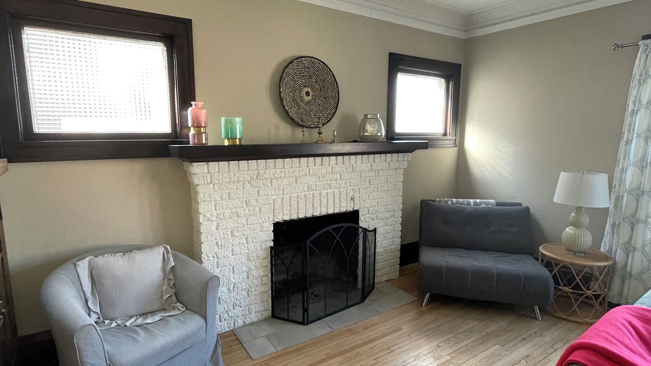 Photo of Bedroom in Superior