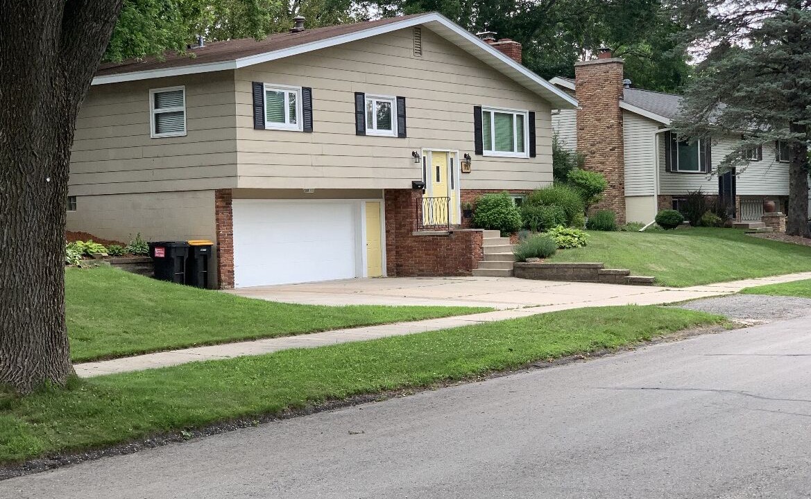 Photo of Outdoor in Rochester