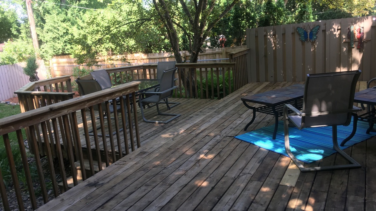Photo of Outdoor in Rochester