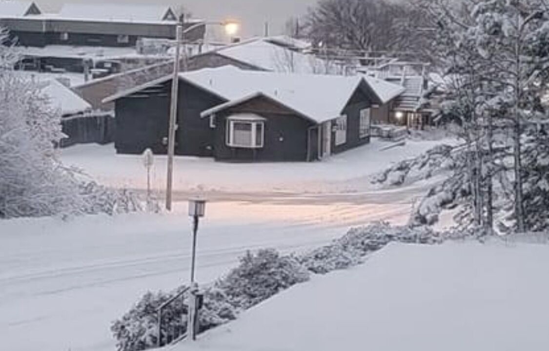 Photo of Outdoor in Grand Marais