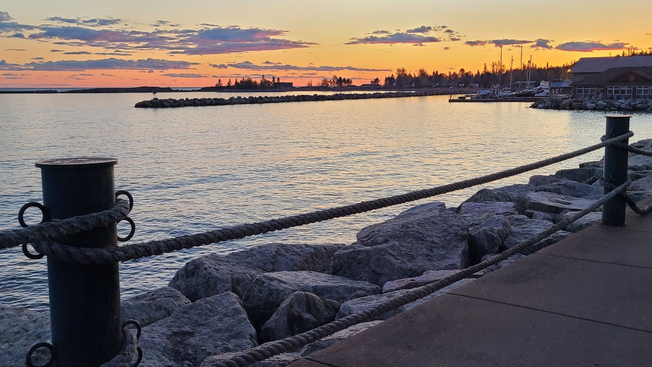 Photo of Others in Grand Marais