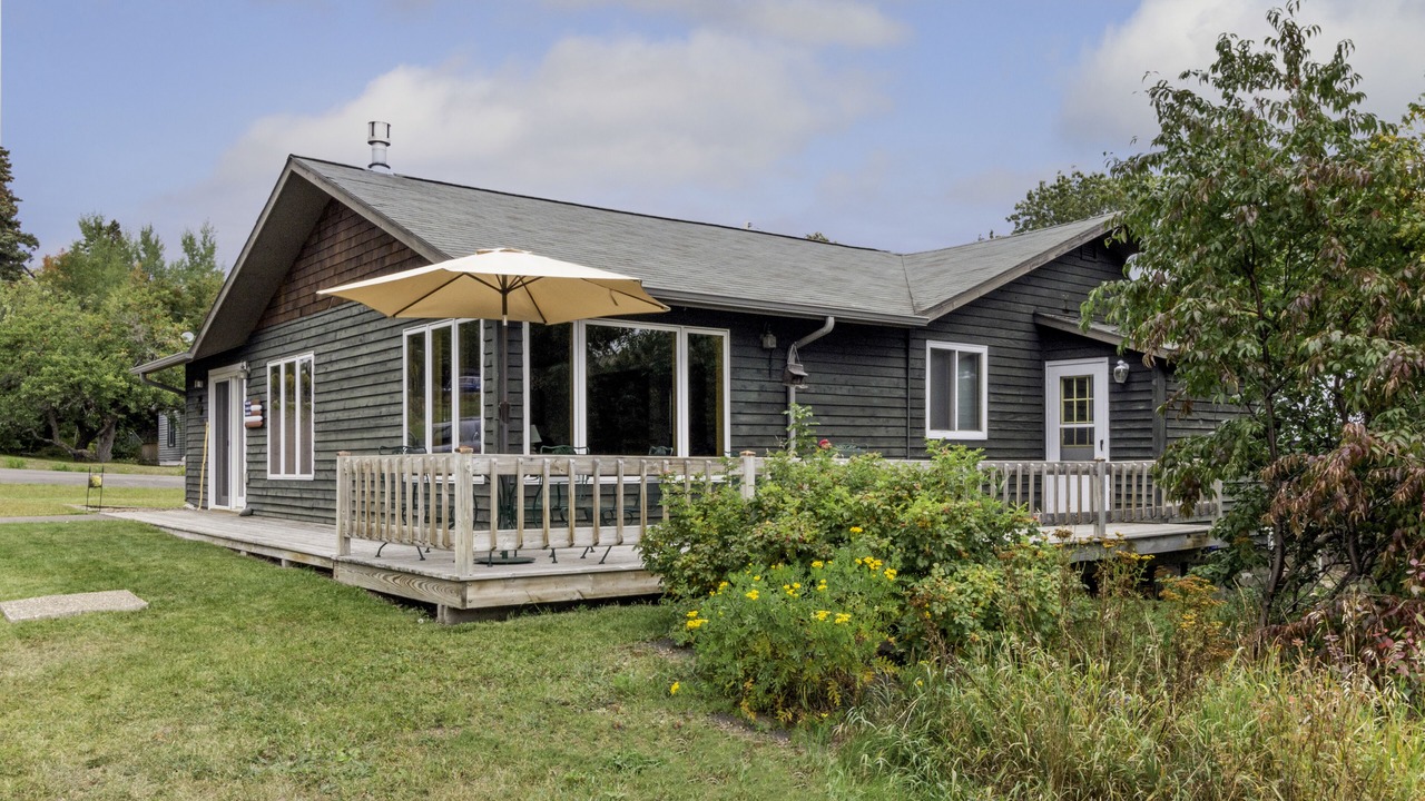 Photo of Outdoor in Grand Marais