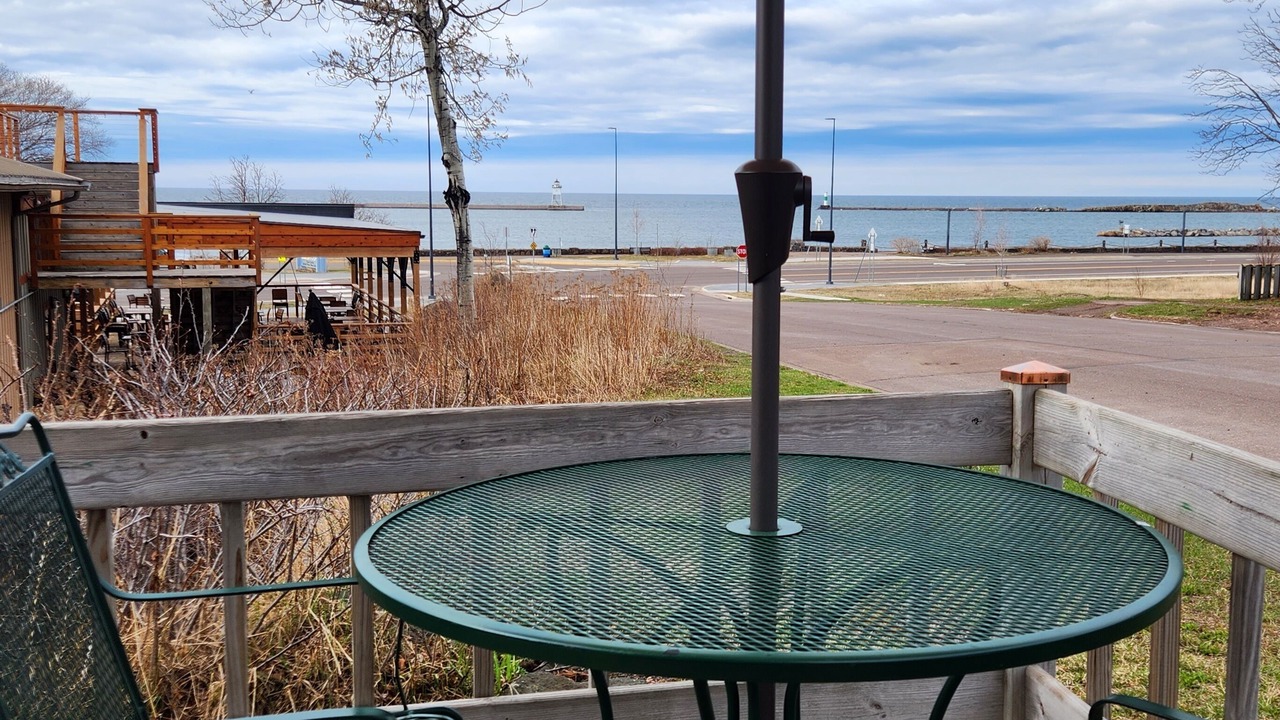Photo of Outdoor in Grand Marais