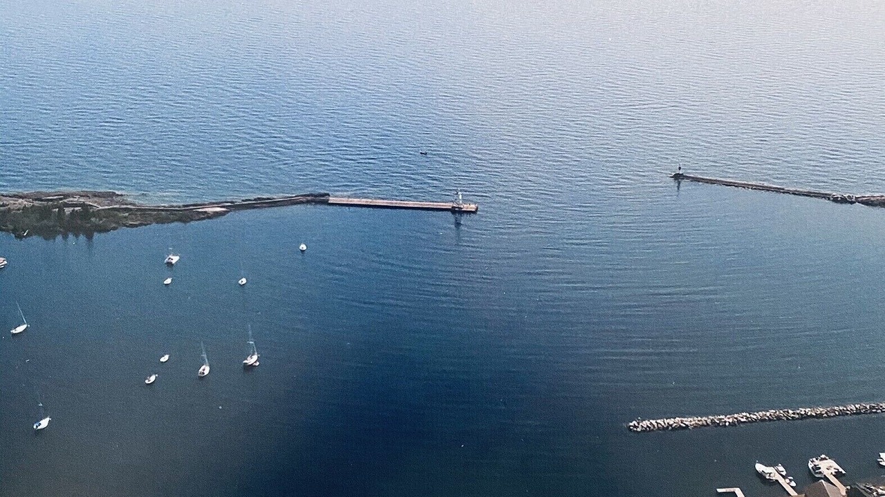 Photo of Outdoor in Grand Marais