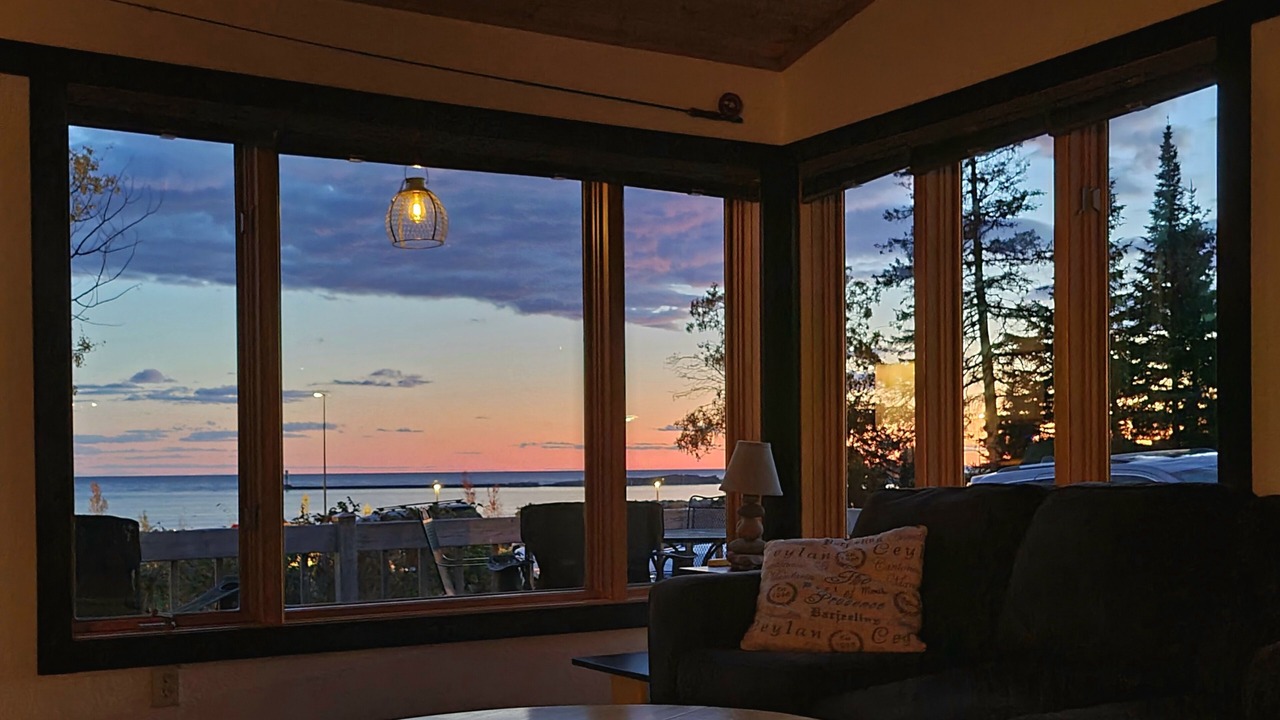 Photo of Others in Grand Marais