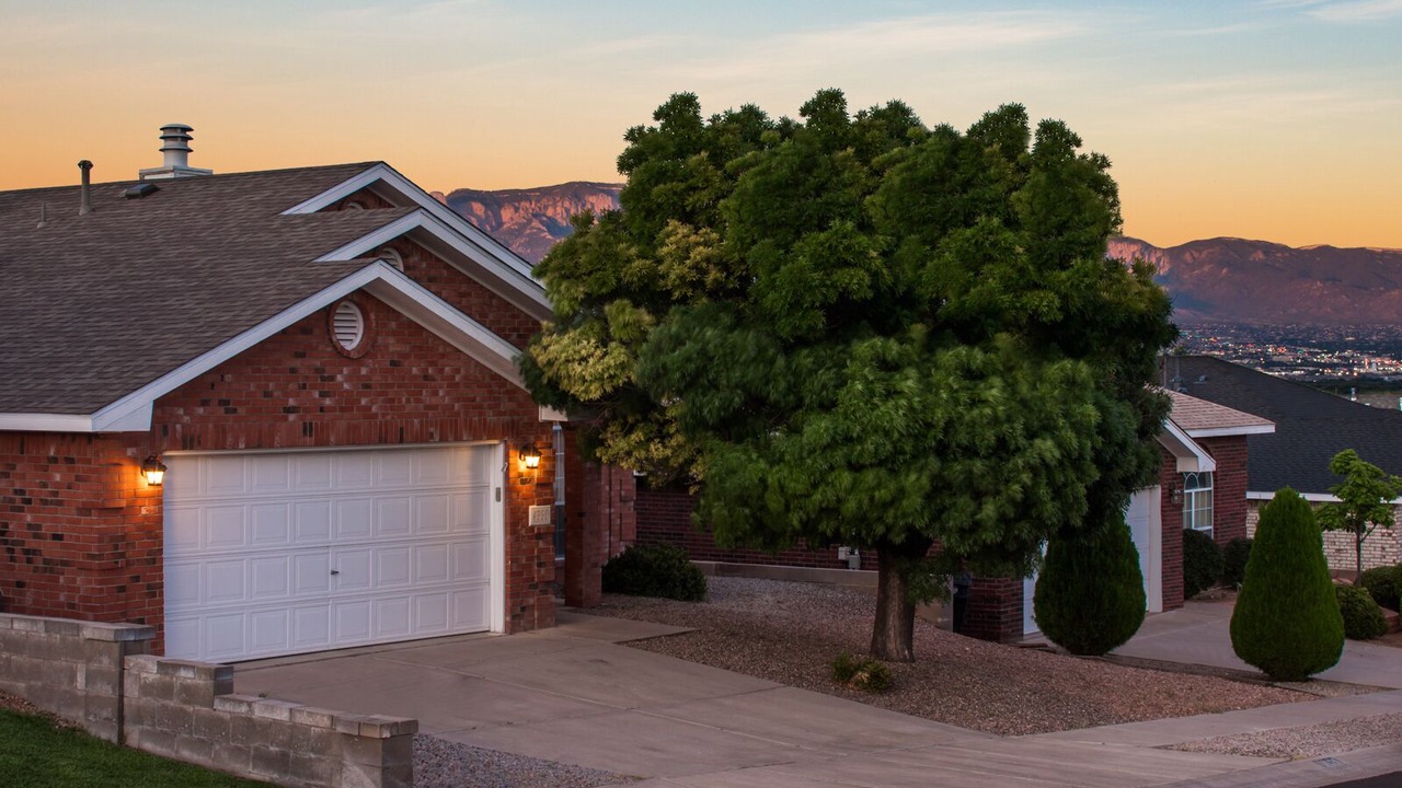 Photo of Outdoor in Westside