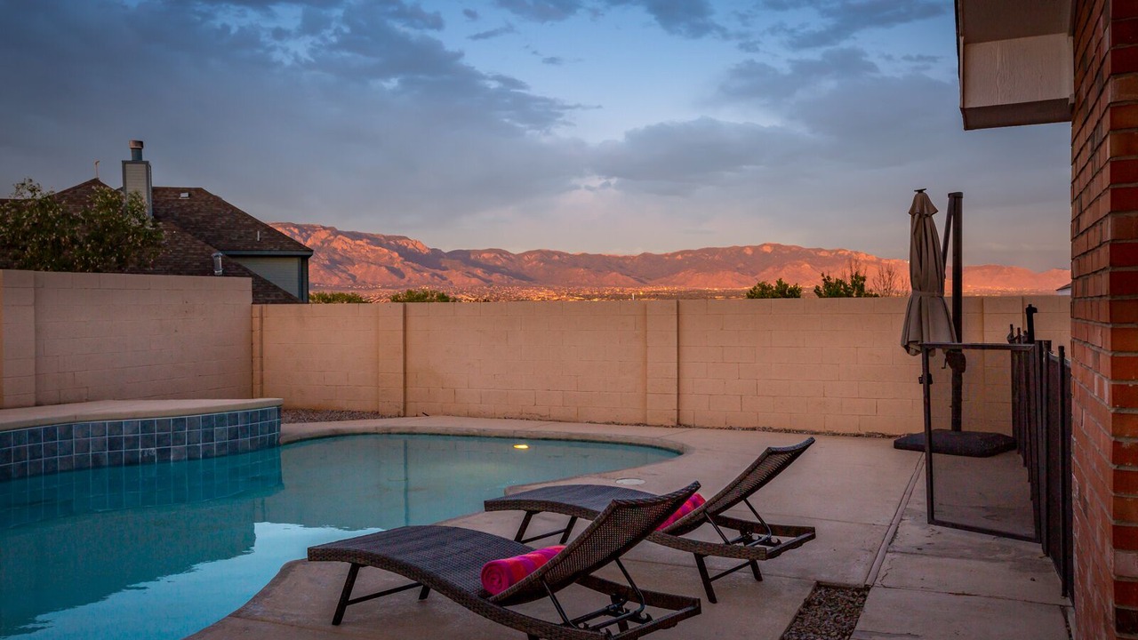 Photo of Outdoor in Westside
