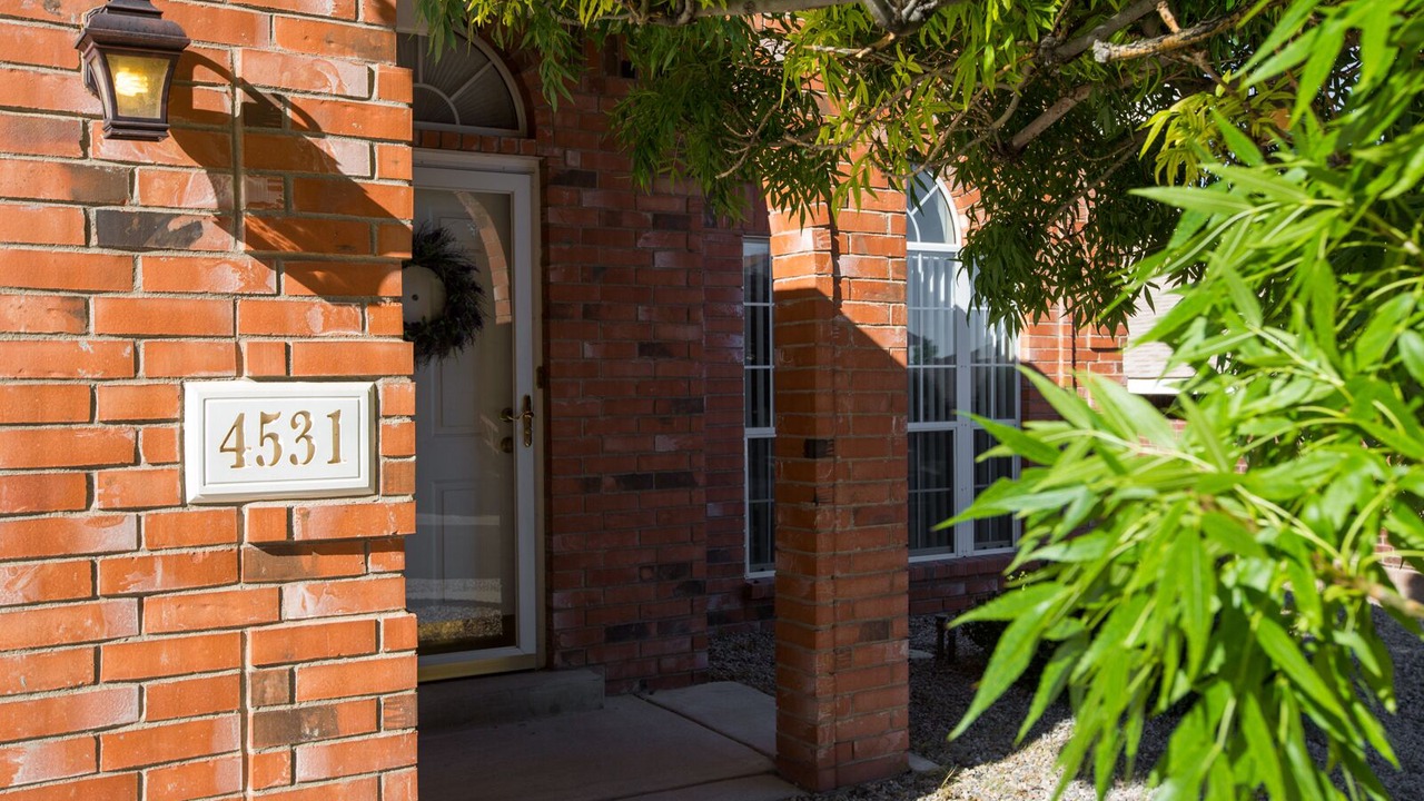 Photo of Outdoor in Westside