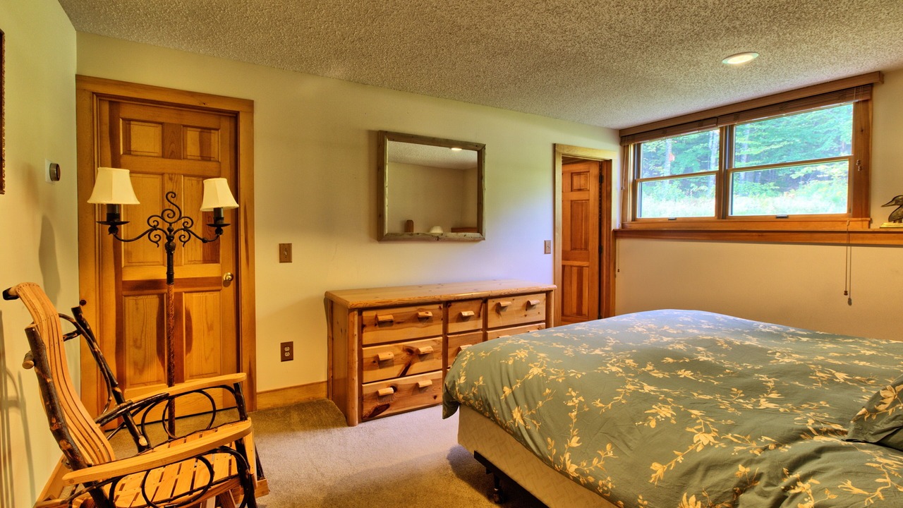 Photo of Bedroom in Londonderry