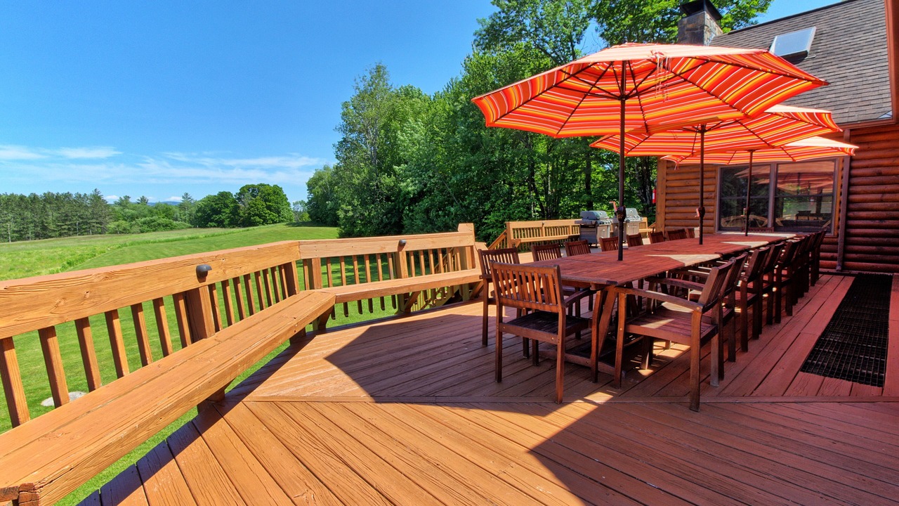 Photo of Outdoor in Londonderry