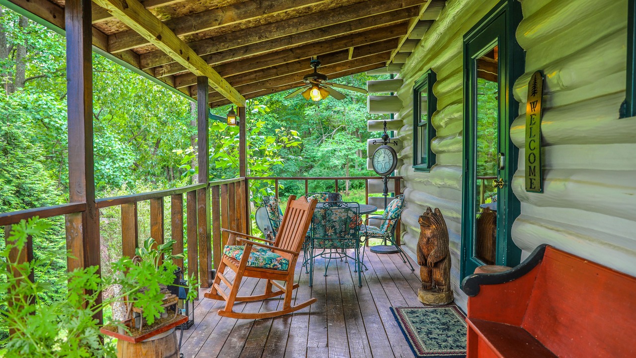 Photo of Outdoor in Hillsboro