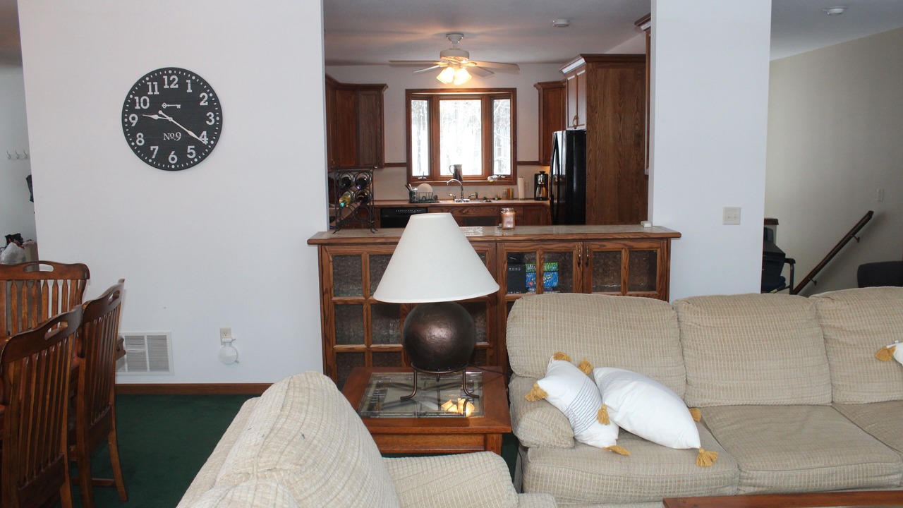 Photo of Bedroom in Sarona