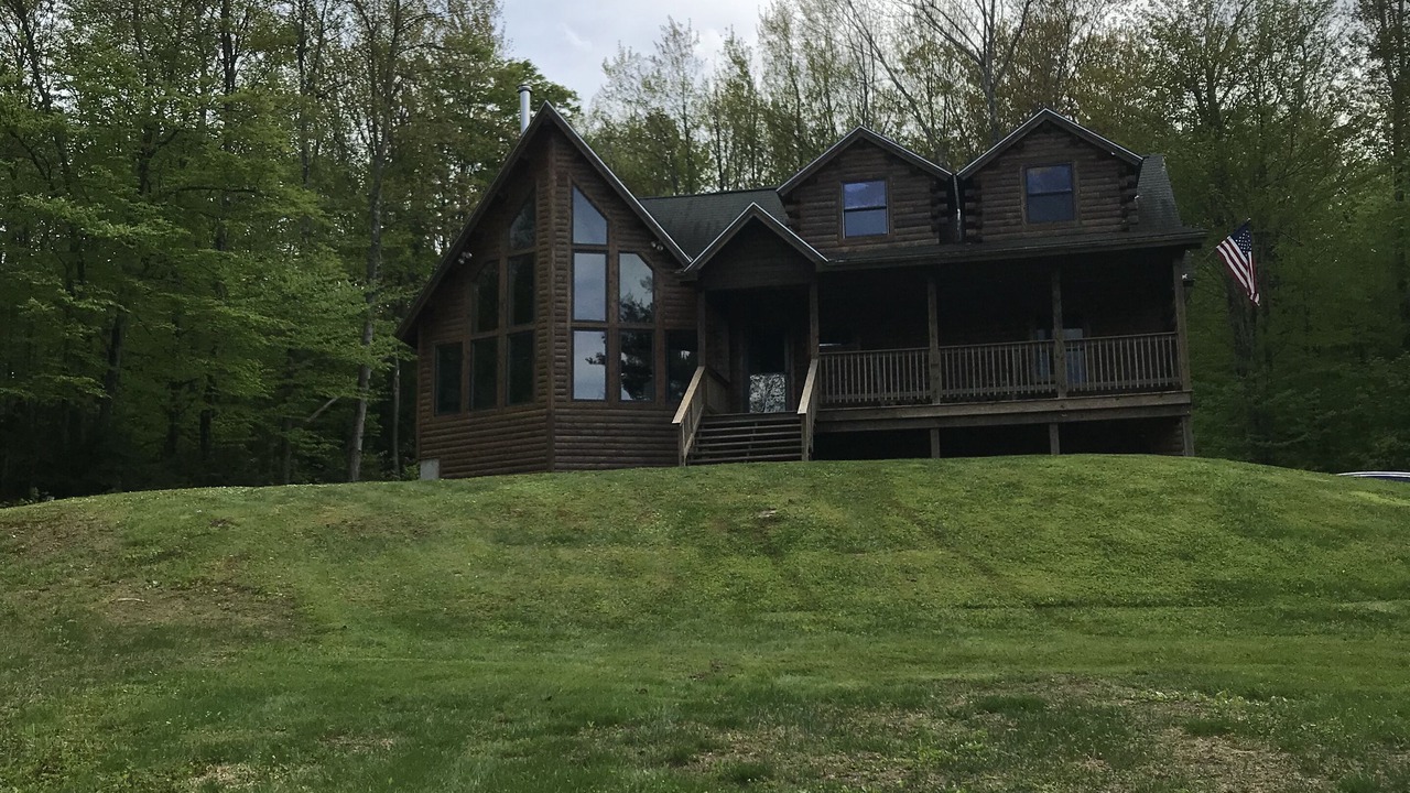 Photo of Outdoor in Chester