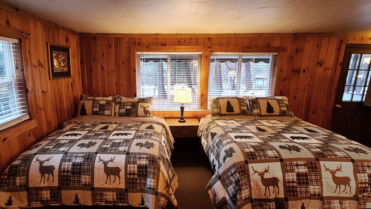 Photo of Bedroom in Wilmington