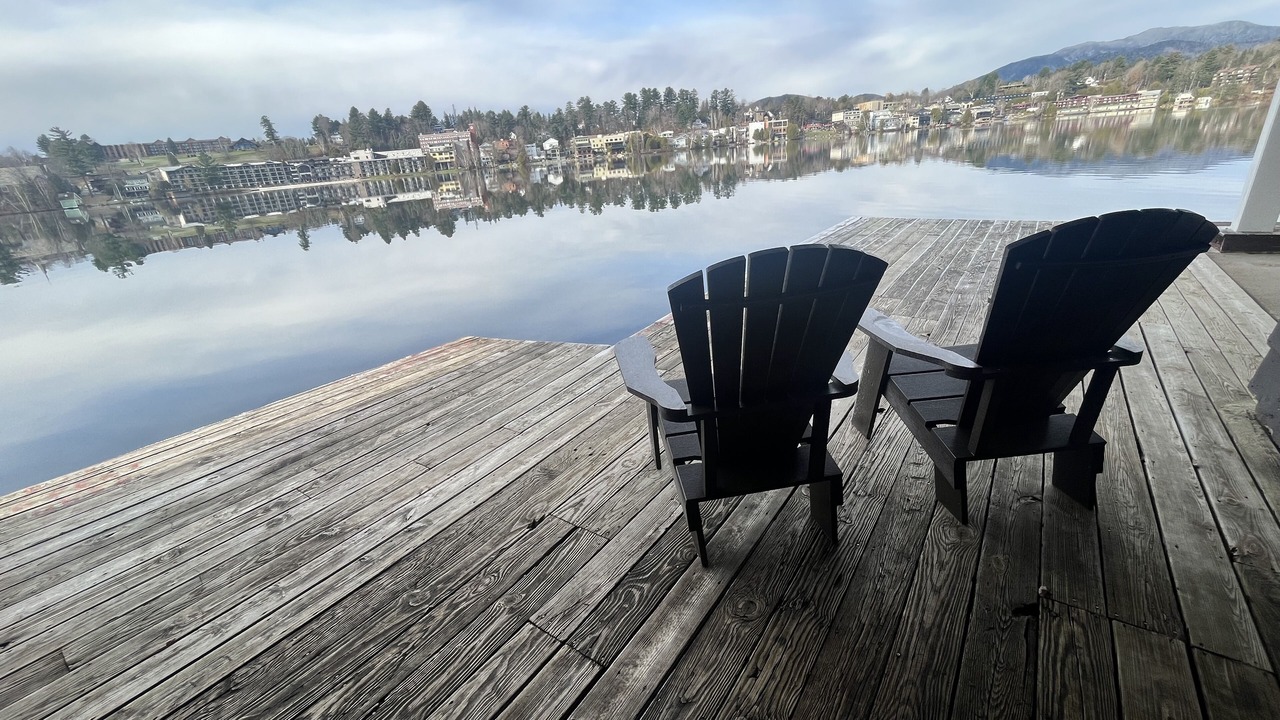 Photo of Others in Lake Placid