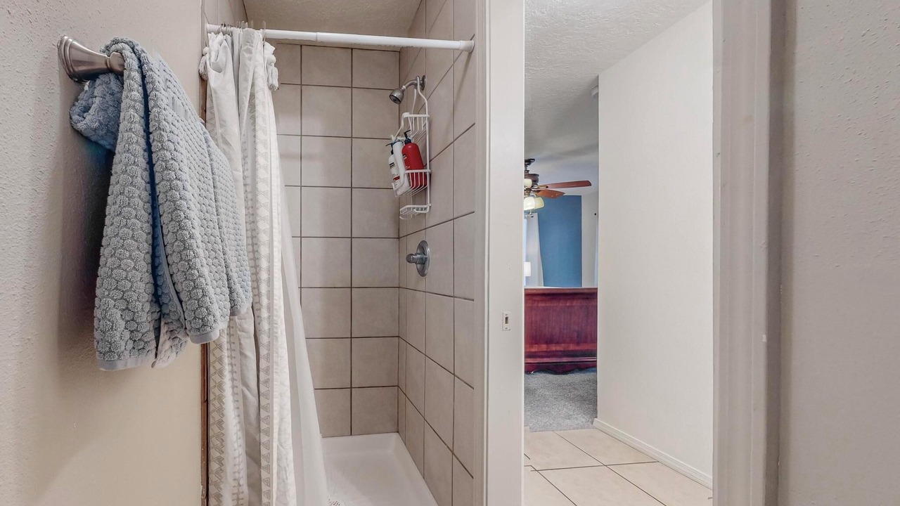 Photo of Bathroom in West Old Town