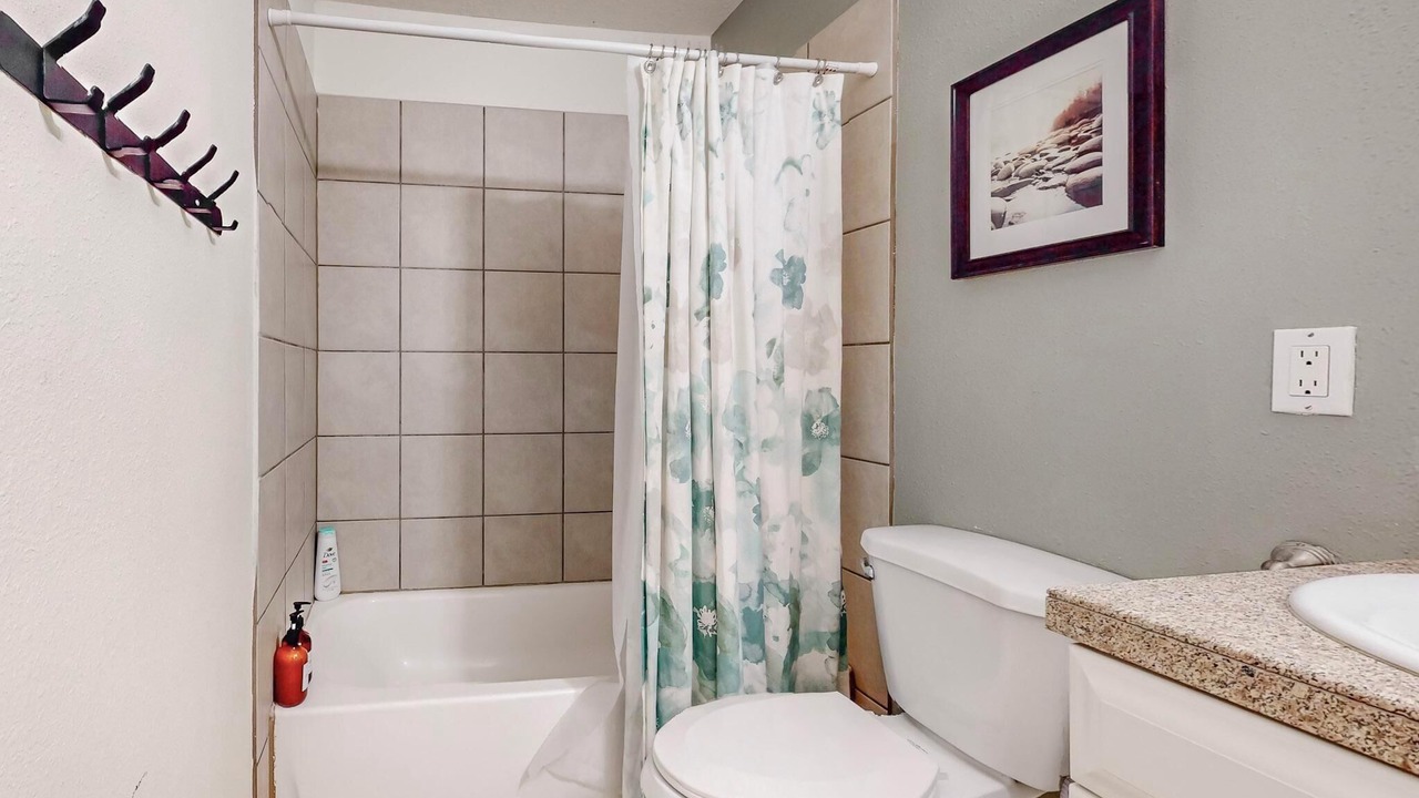 Photo of Bathroom in West Old Town