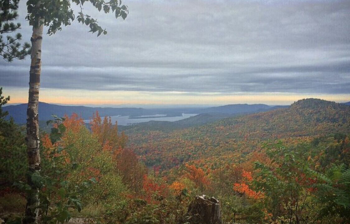 Photo of Outdoor in Bolton Landing