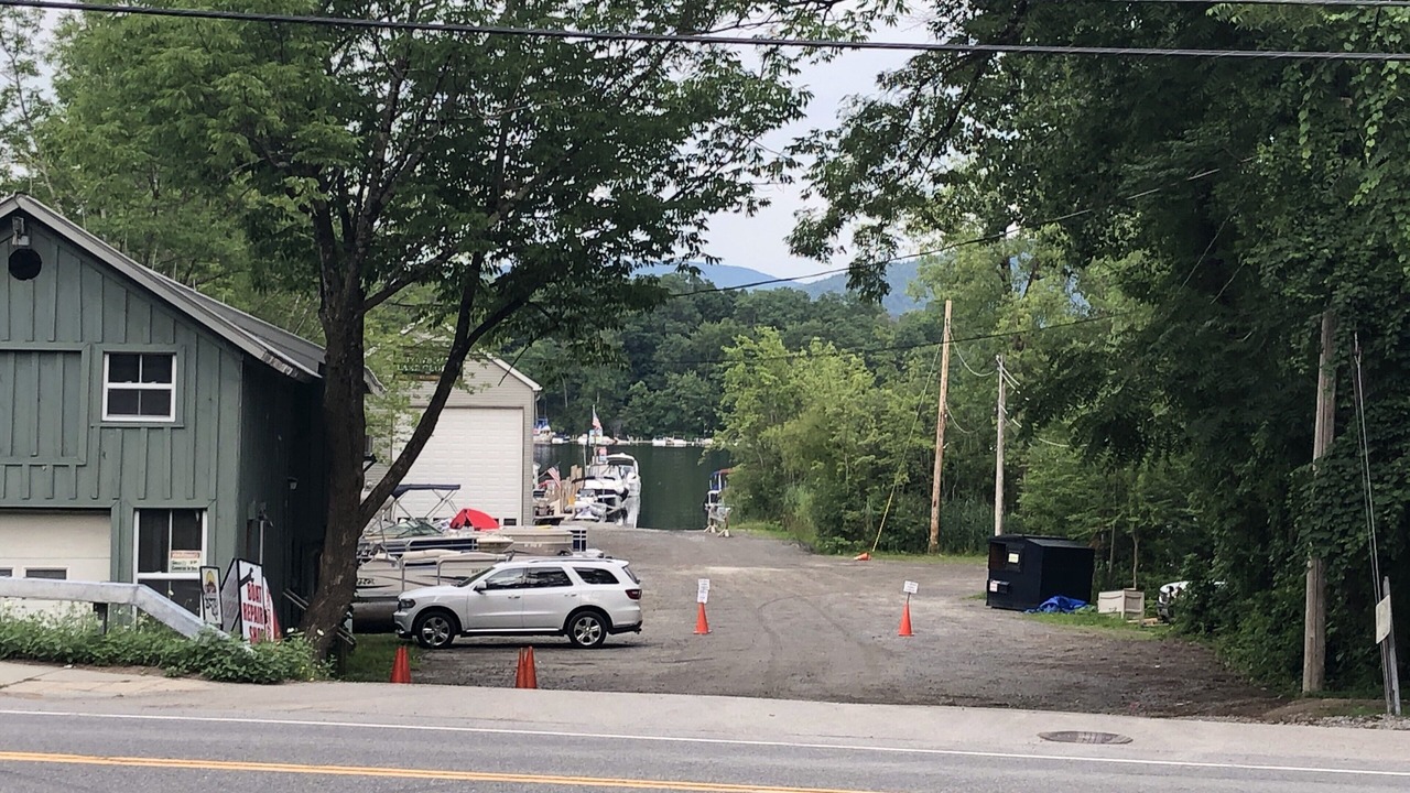 Photo of Others in Bolton Landing