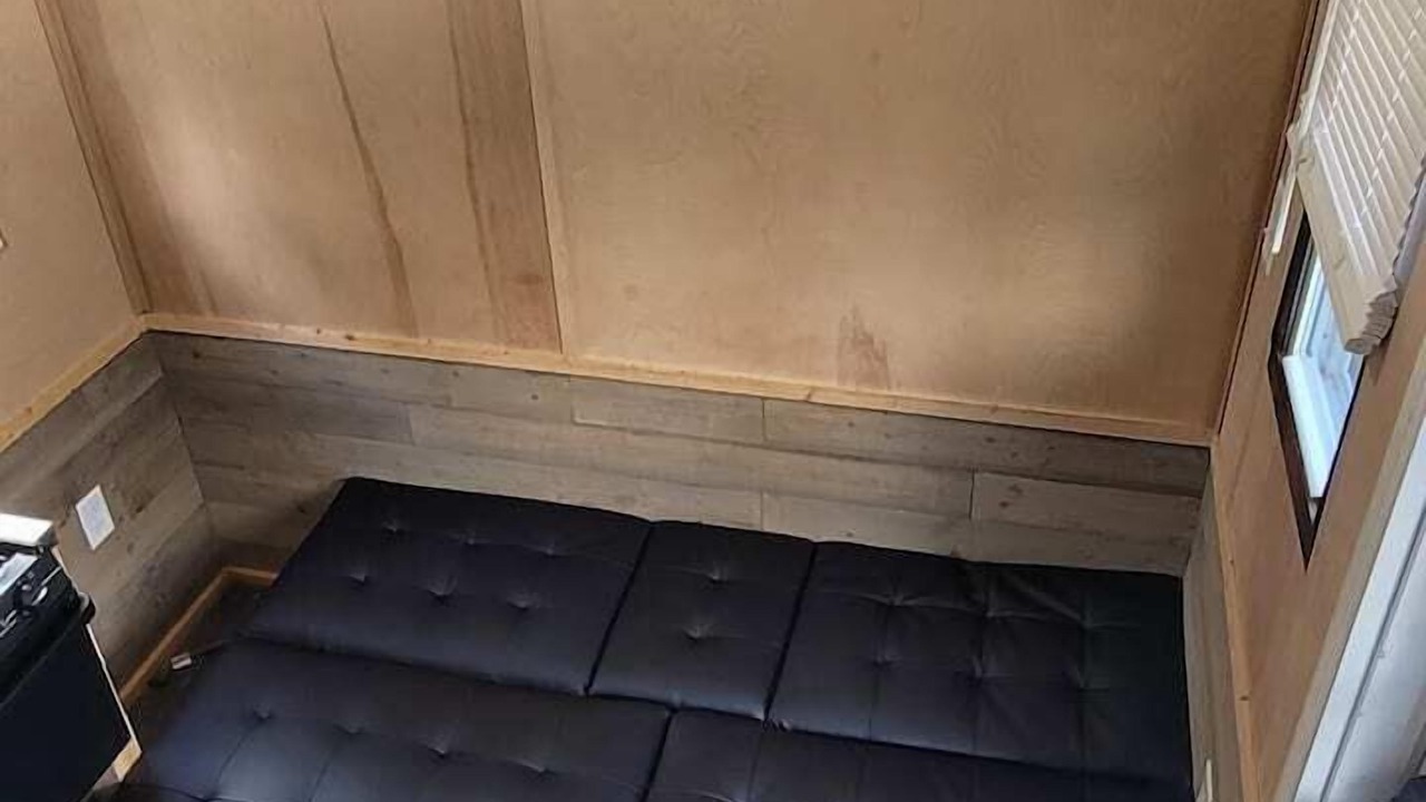 Photo of Bedroom in Canton