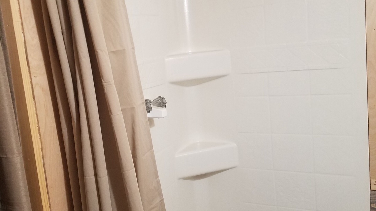 Photo of Bathroom in Canton