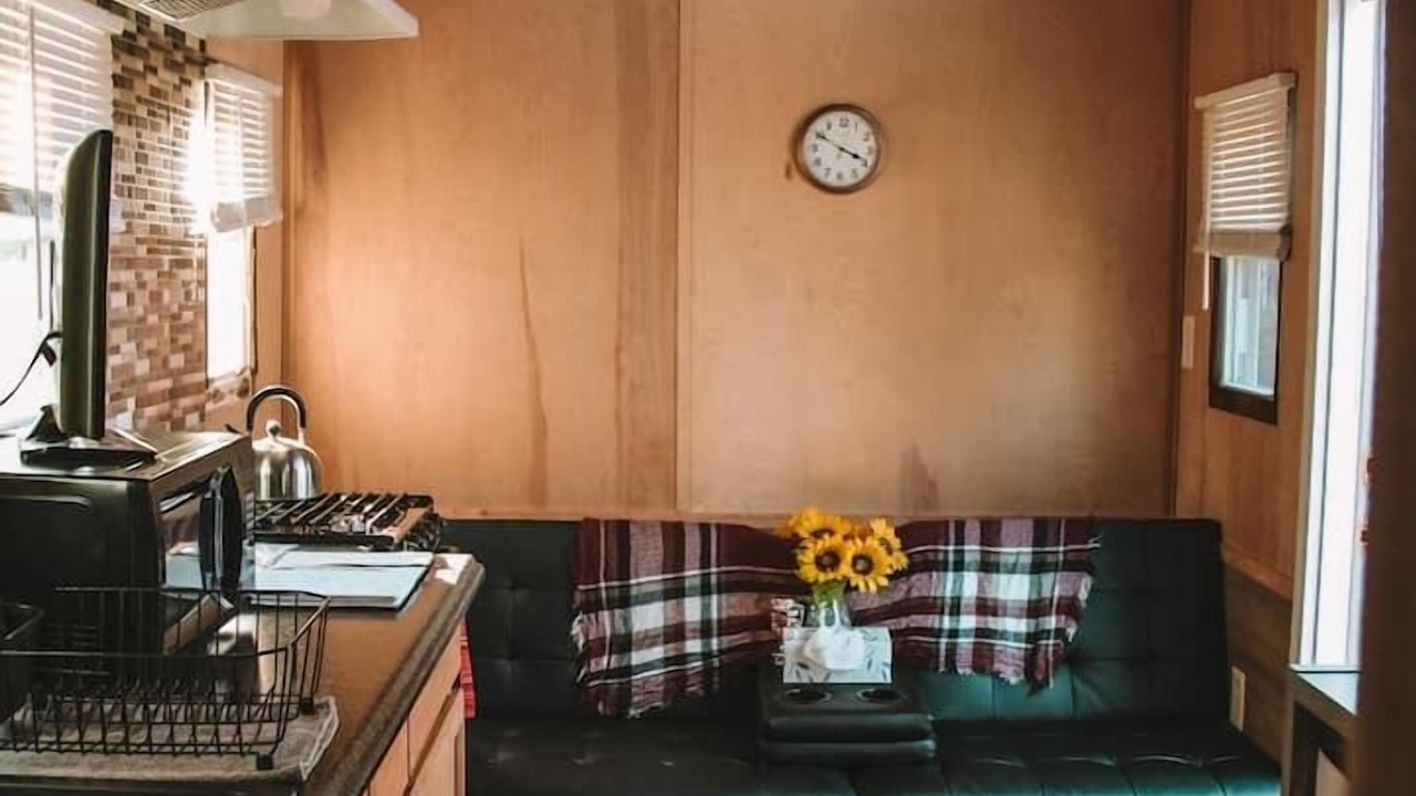 Photo of Kitchen in Canton