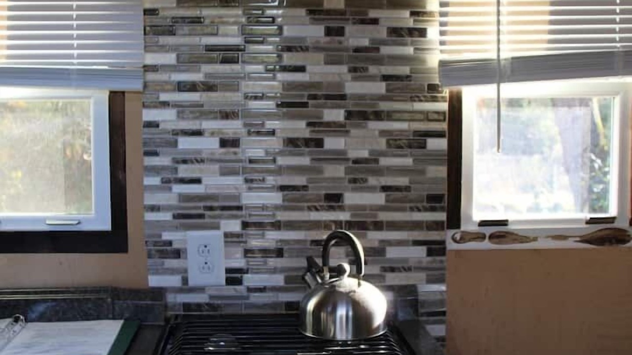 Photo of Kitchen in Canton