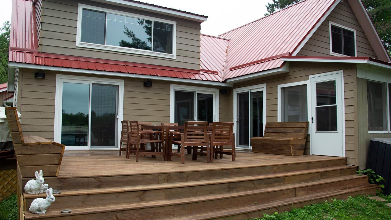 Photo of Outdoor in Holcombe