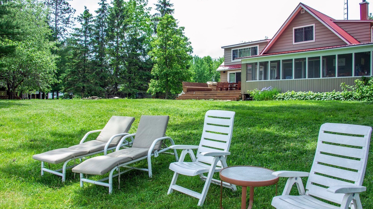 Photo of Outdoor in Holcombe