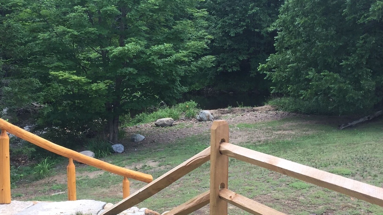 Photo of Outdoor in North Creek