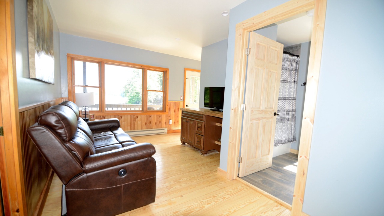 Photo of Bedroom in Gloversville