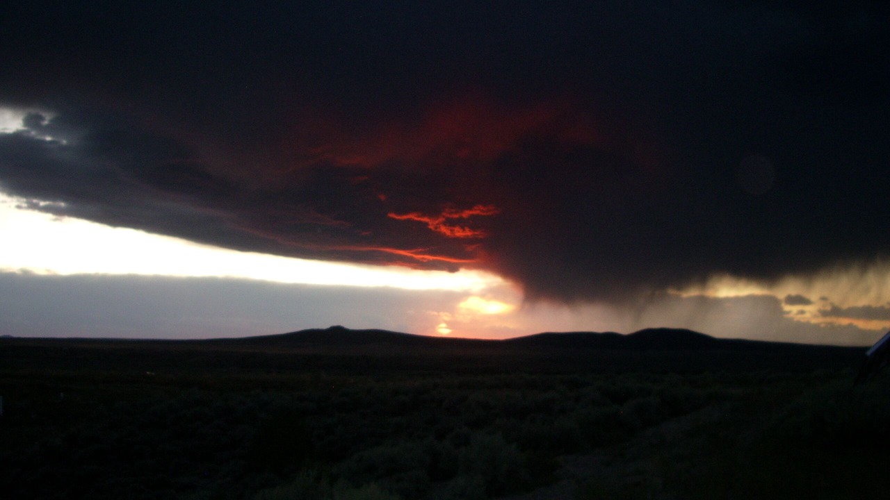 Photo of Outdoor in Arroyo Hondo