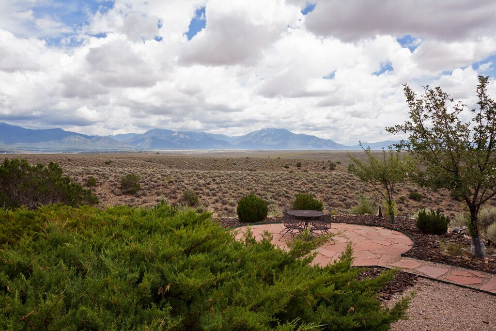 Photo of Others in Arroyo Hondo