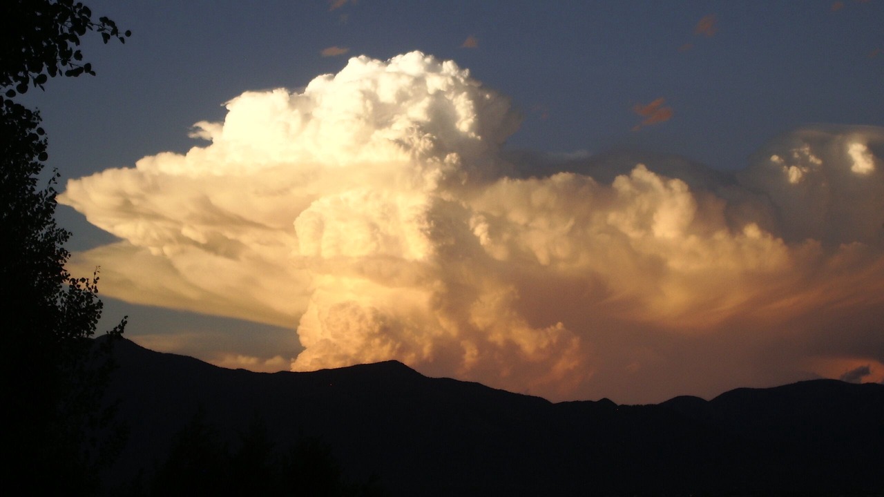 Photo of Others in Arroyo Hondo
