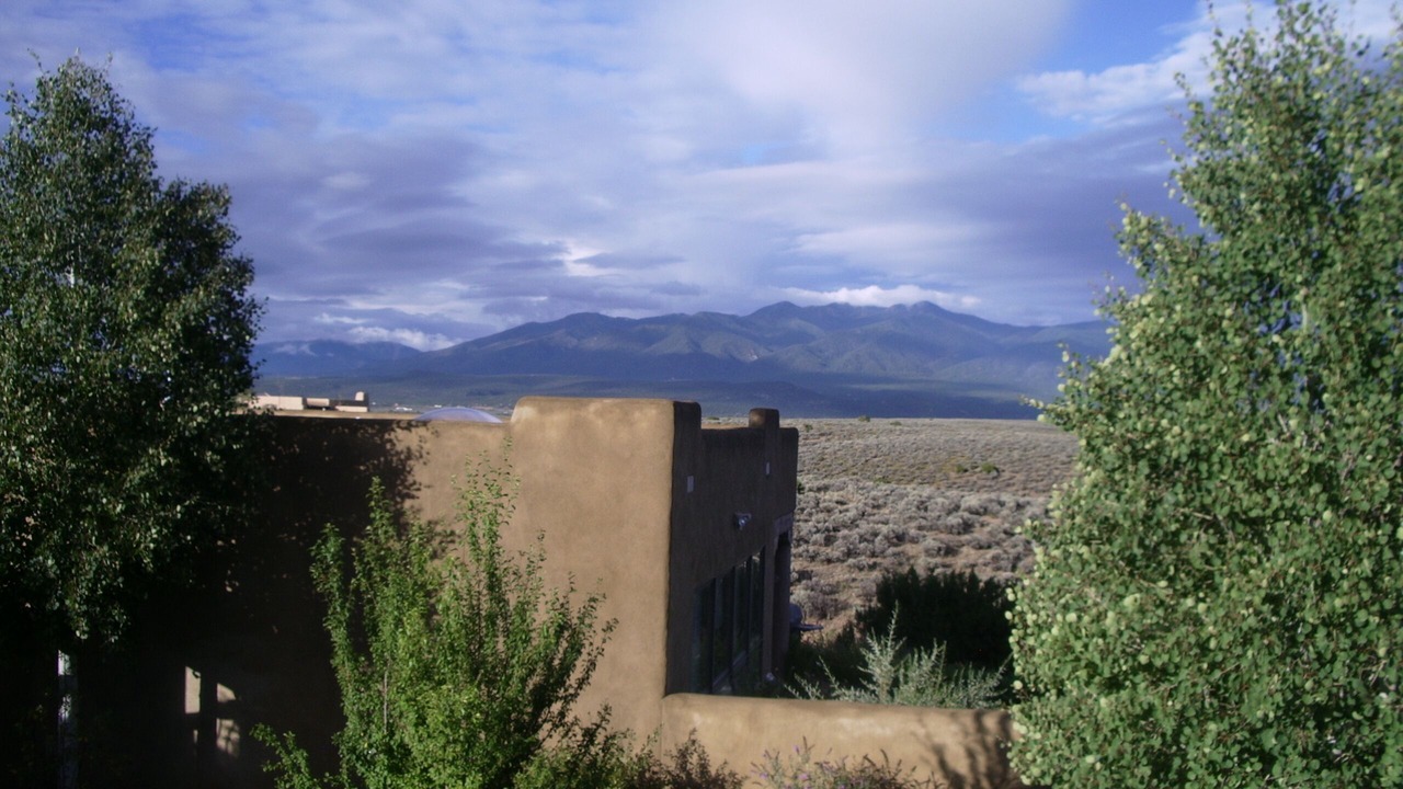 Photo of Others in Arroyo Hondo