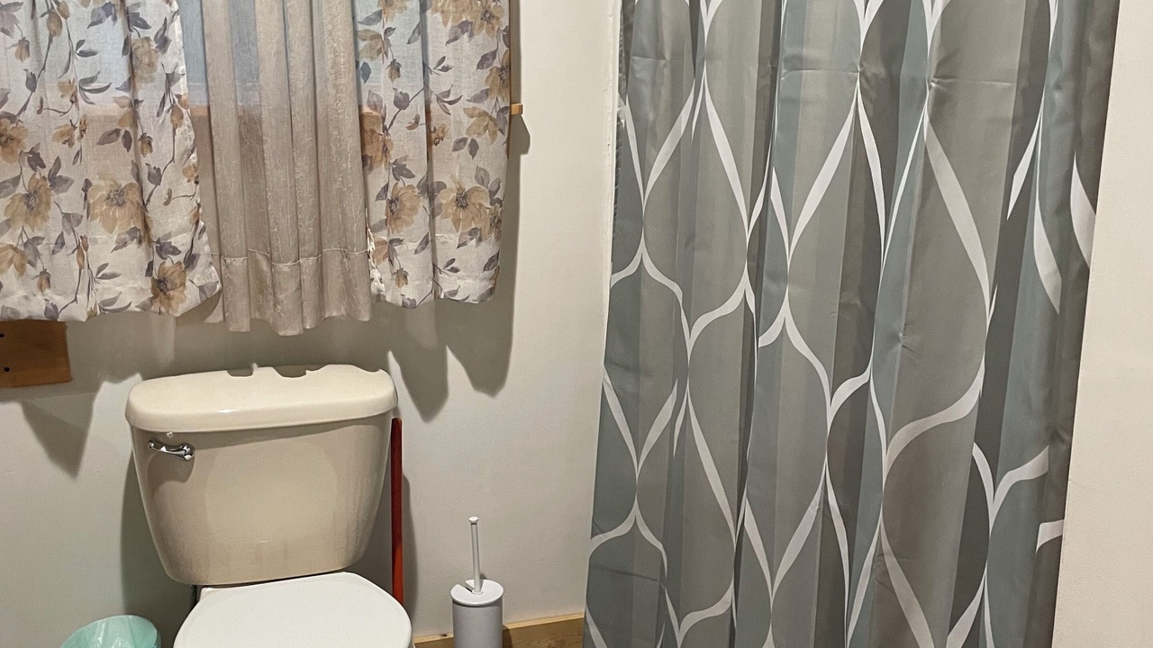 Photo of Bathroom in Corinth