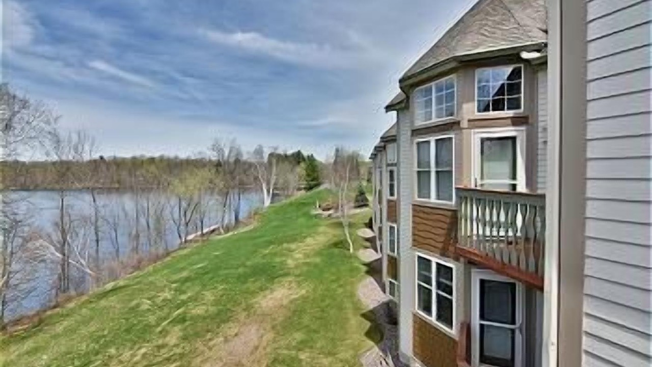 Photo of Outdoor in Birchwood