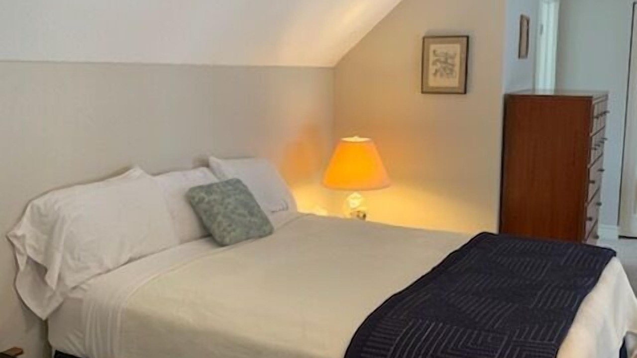 Photo of Bedroom in Birchwood